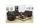 CM6555-S Oxford Sofa