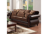 Franklin Sofa