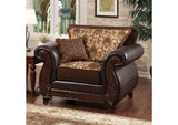 Franklin Chair