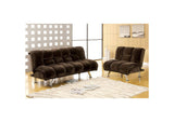 CM2904DB-CH-VN Marbelle Chair