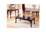 CM4914-3PK Cheshire 3 Pc. Table Set