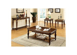 CM4915-3PK Bunbury 3 Pc. Table Set