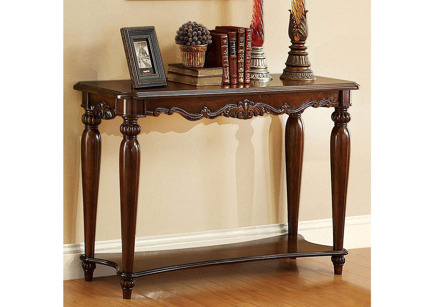 Bunbury Sofa Table
