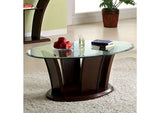 Manhattan Coffee Table