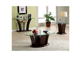 CM4104S-PK Manhattan Sofa Table