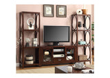 CM5051-PC Melville Pier Cabinet