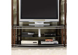 CM5510-PC Silver Creek Pier Shelves