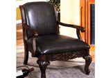 Sheffield Accent Chair