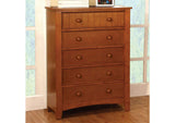 Omnus Chest