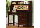 Omnus Desk