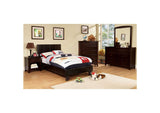 CM7905EXP-DK Omnus Desk