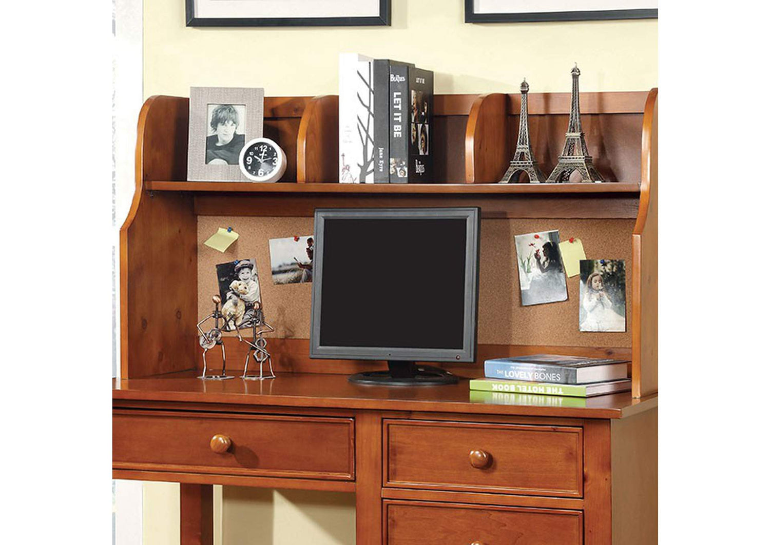 Omnus Hutch