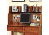 Omnus Hutch