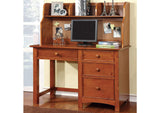 CM7905OAK-HC Omnus Hutch