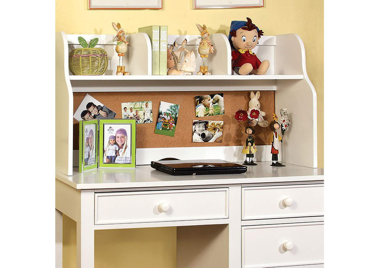Omnus Hutch