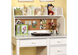 Omnus Hutch