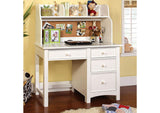 CM7905WH-HC Omnus Hutch