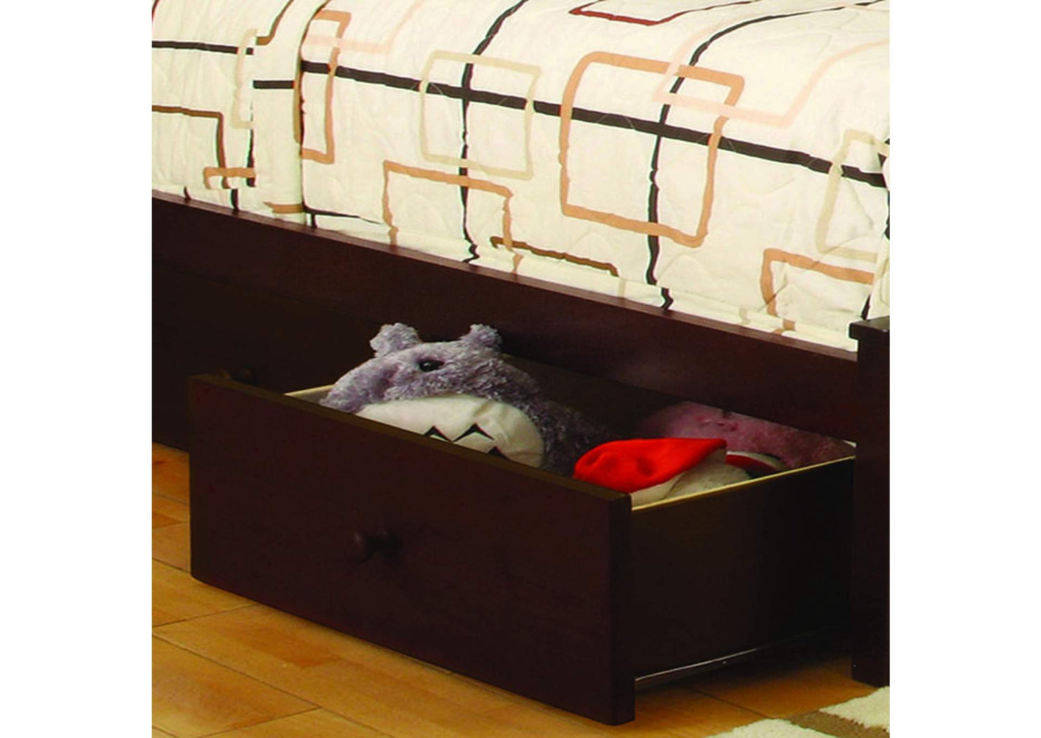 Omnus Drawers