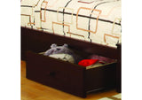 Omnus Drawers