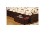 CM-DR452-EXP Omnus Drawers