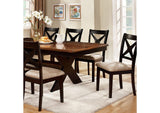 Liberta Dining Table