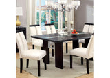 Luminar Dining Table