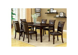 CM3024SC-2PK Woodside Side Chair (2/Box)