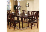 Edgewood Dining Table