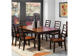 San Isabel Dining Table