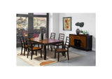 CM3151T San Isabel Dining Table