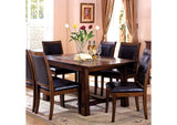 Living Stone Dining Table