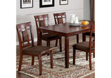 Montclair 7 Pc. Dining Table Set