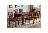 CM3930T-7PK Montclair 7 Pc. Dining Table Set