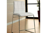 Kona Counter Ht. Chair (2/Box)