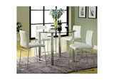 CM8320WH-PC-2PK Kona Counter Ht. Chair (2/Box)