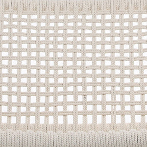Calvin Occasional Chair