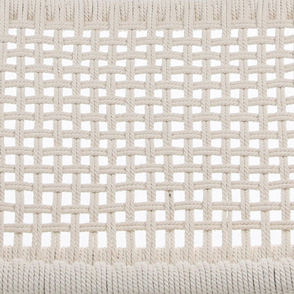 Calvin Occasional Chair