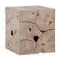 Briar Side Table