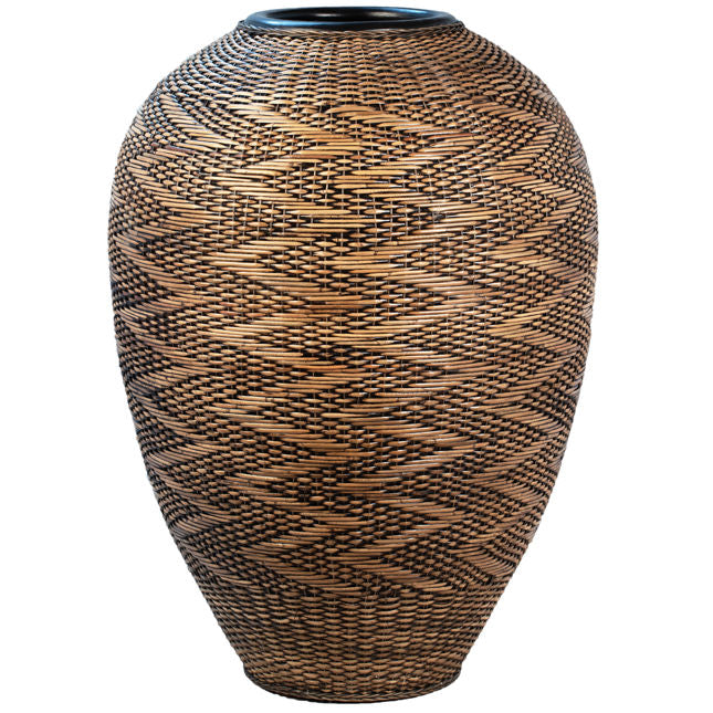 Big Pot