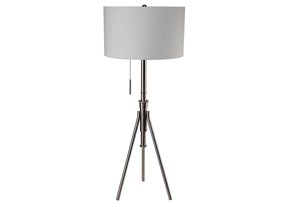 Zaya Floor Lamp