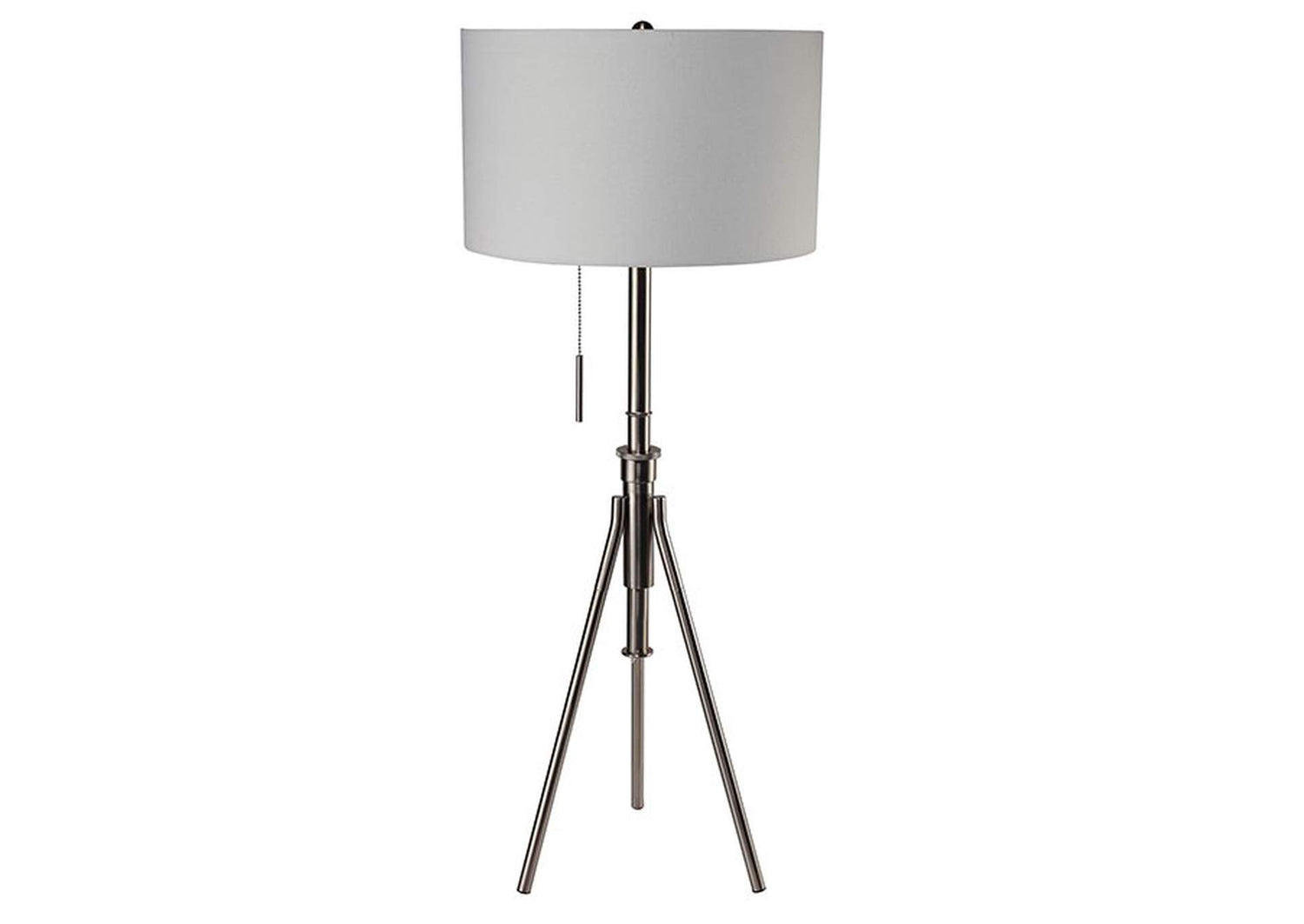 Zaya Floor Lamp