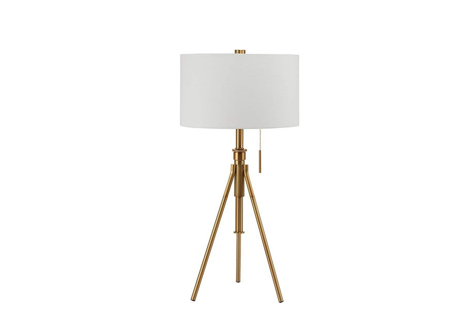 Zaya Table Lamp