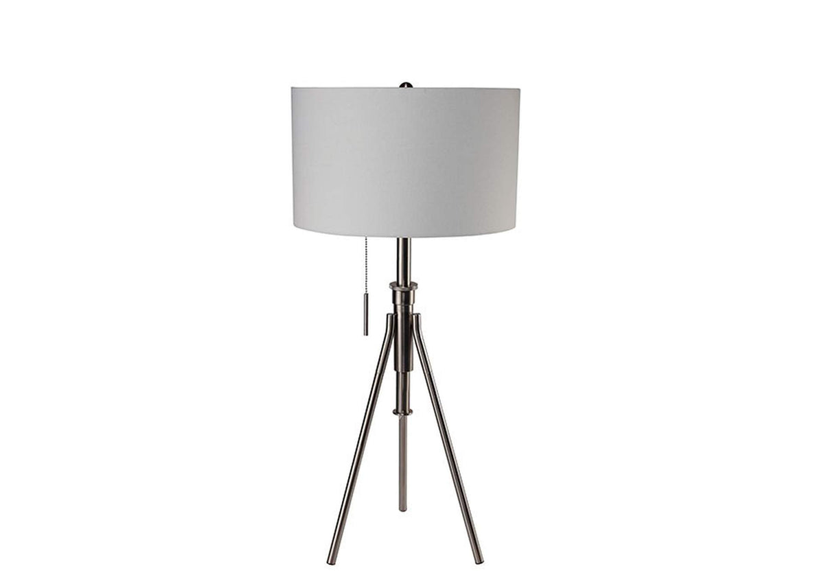 Zaya Table Lamp