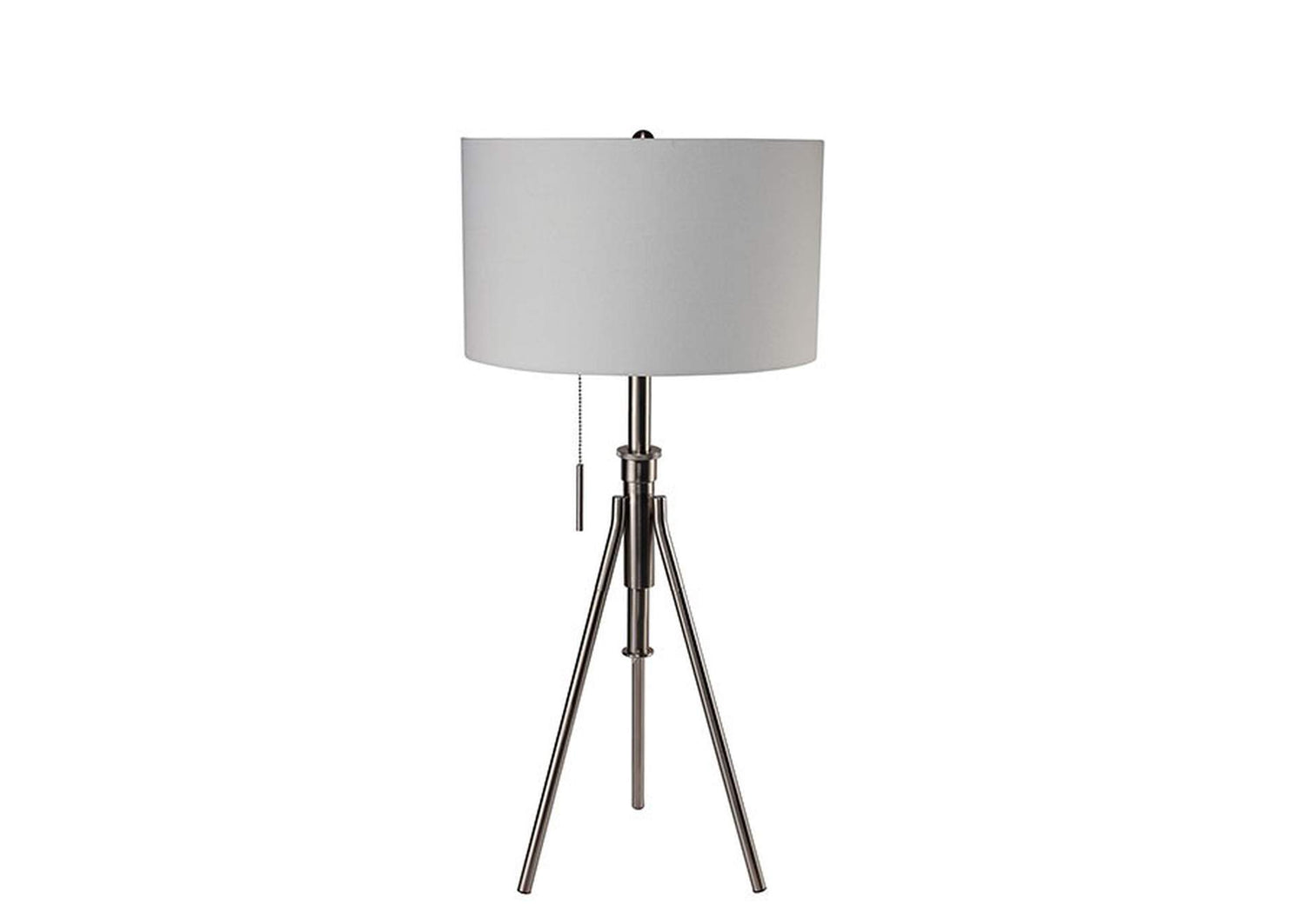 Zaya Table Lamp