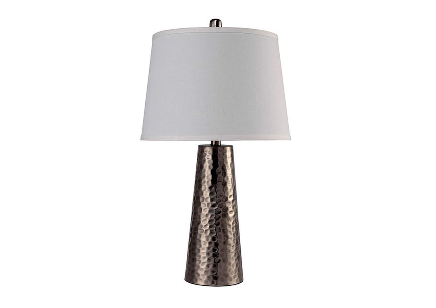 Luz Table Lamp