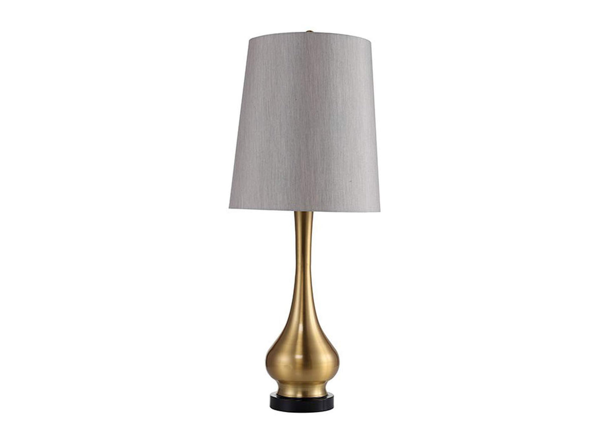 Lia Table Lamp