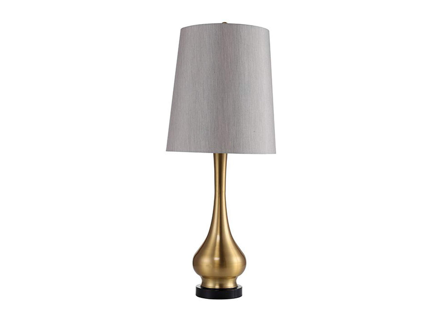 Lia Table Lamp