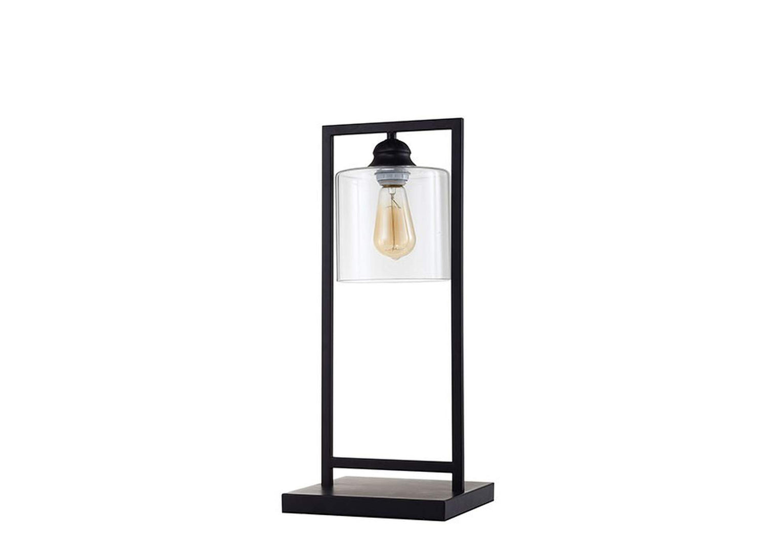 Zoe Table Lamp