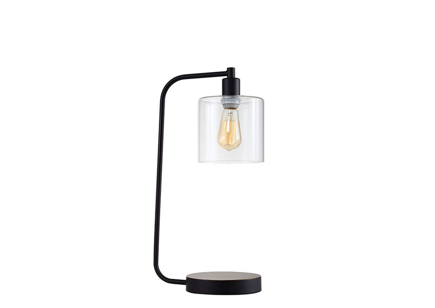 Sam Table Lamp