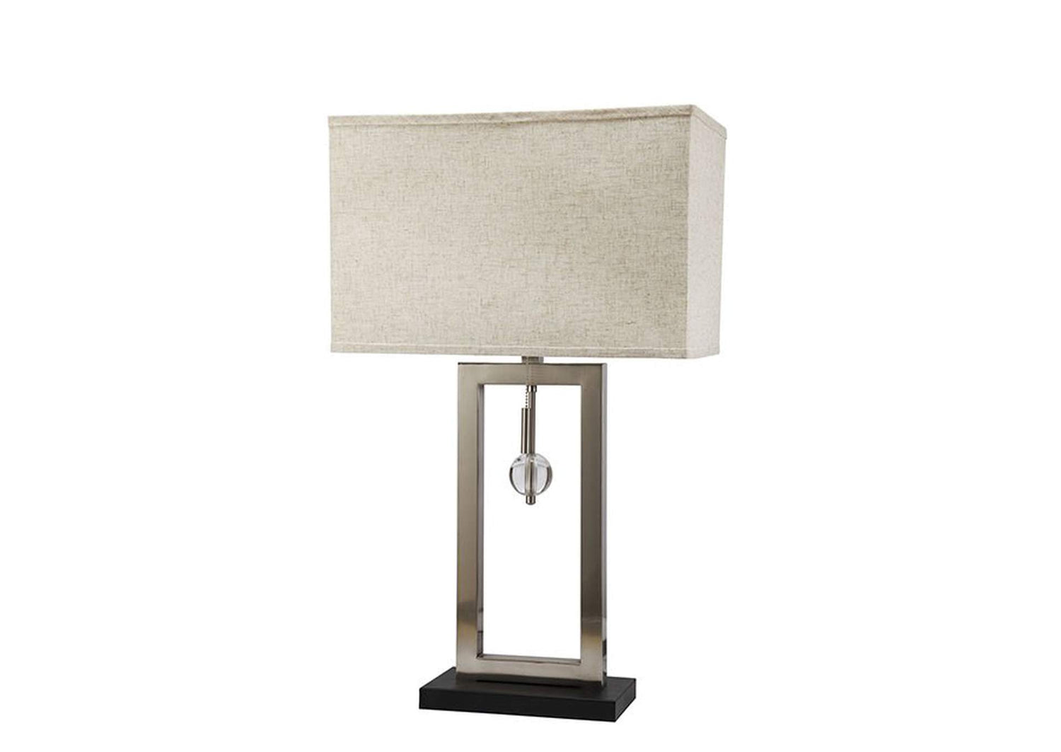 Terri Table Lamp